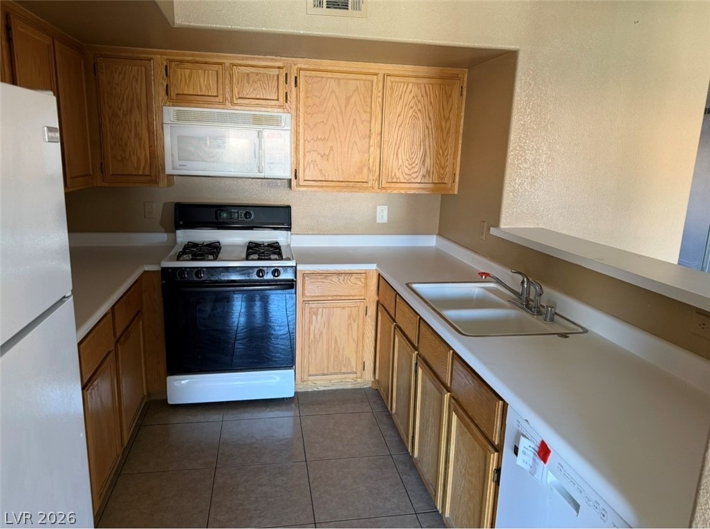 8450 Alta Drive 230 Property Photo 3