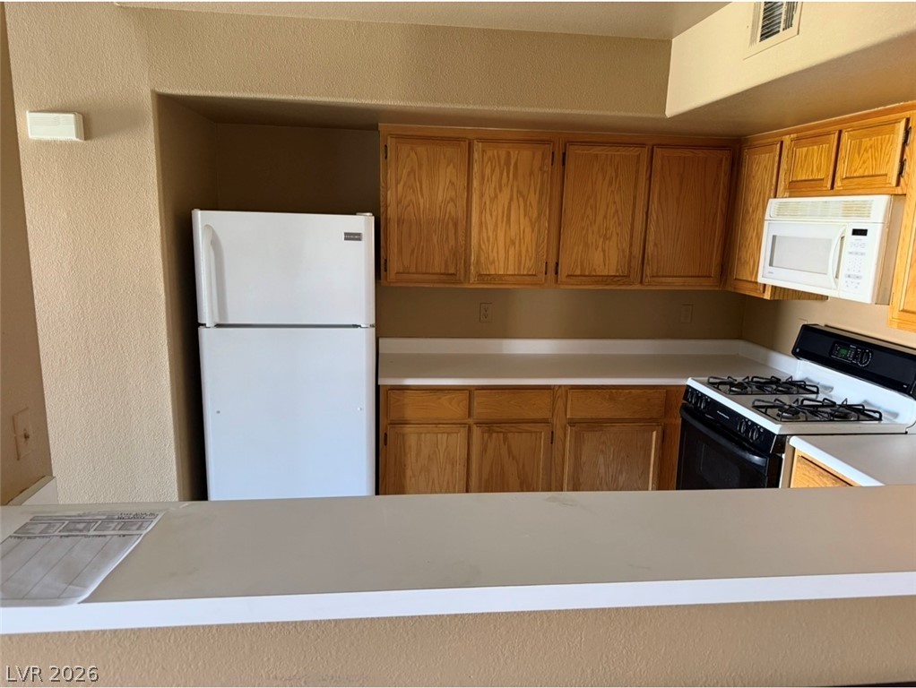 8450 Alta Drive 230 Property Photo 4