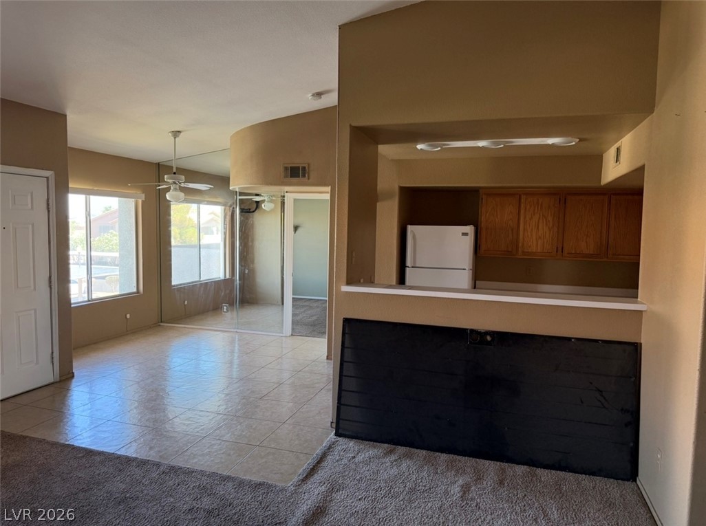 8450 Alta Drive 230 Property Photo 6