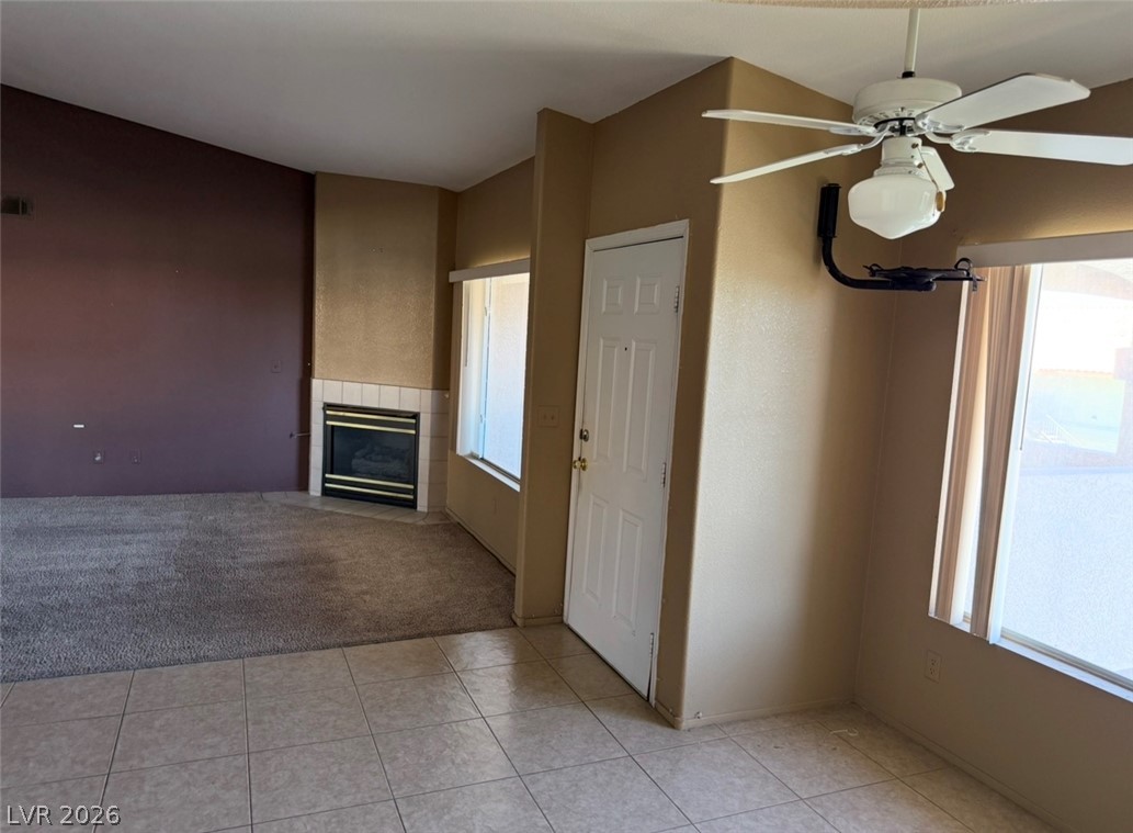 8450 Alta Drive 230 Property Photo 7