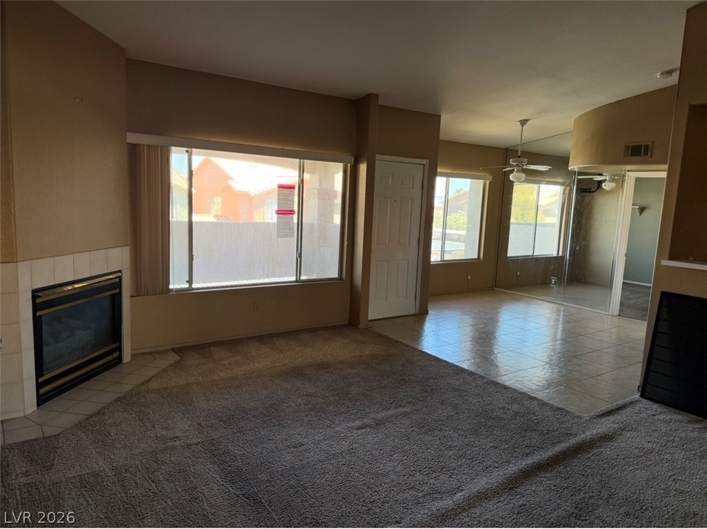 8450 Alta Drive 230 Property Photo 8