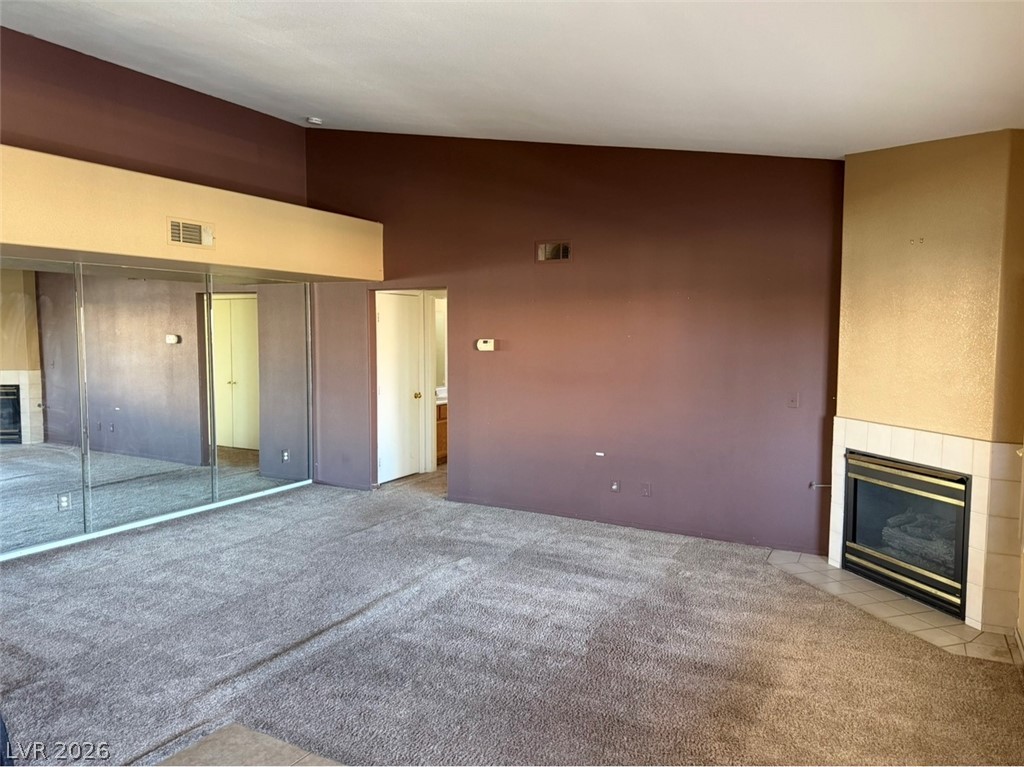 8450 Alta Drive 230 Property Photo 9