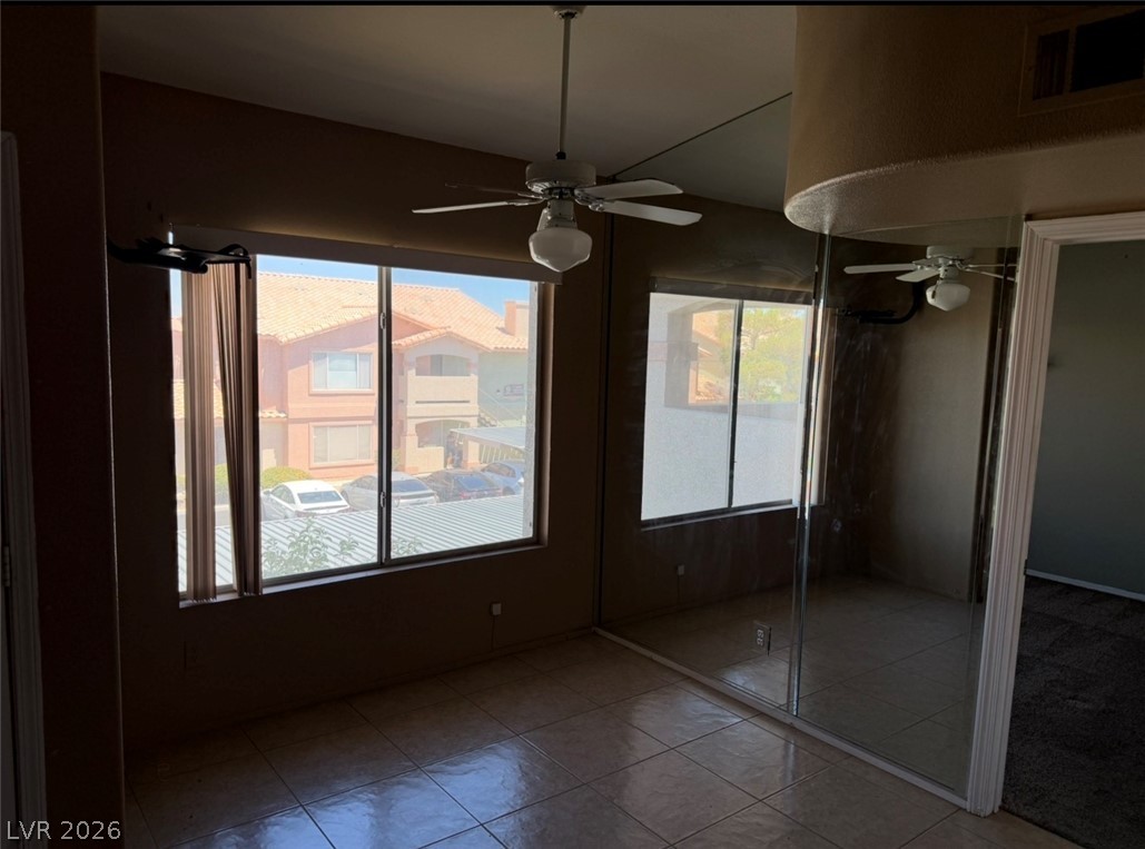8450 Alta Drive 230 Property Photo 10