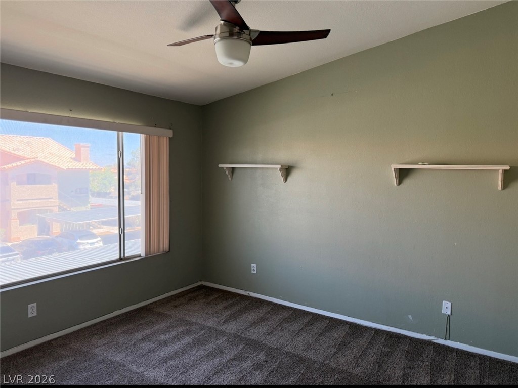 8450 Alta Drive 230 Property Photo 11