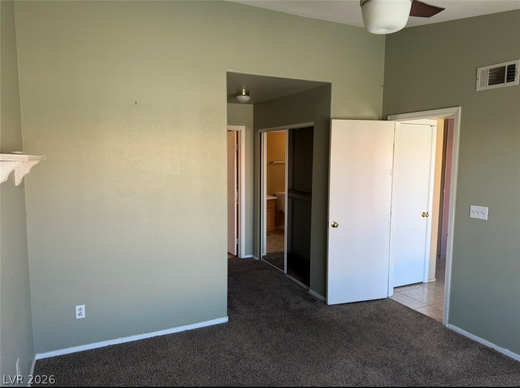 8450 Alta Drive 230 Property Photo 12
