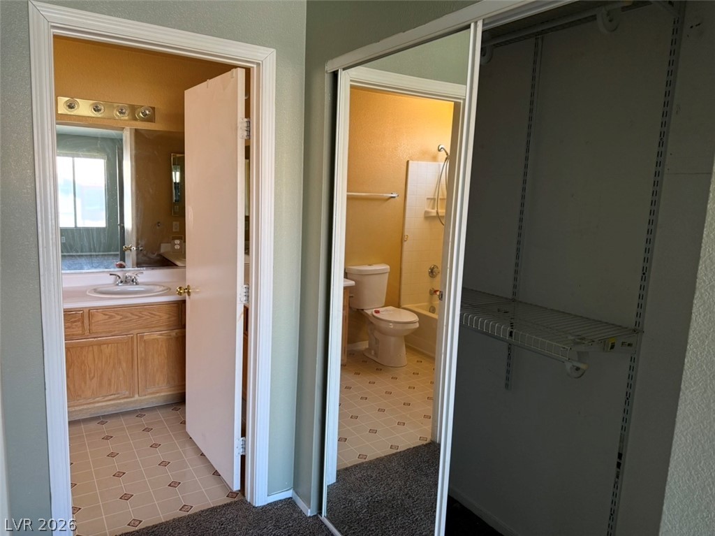 8450 Alta Drive 230 Property Photo 13