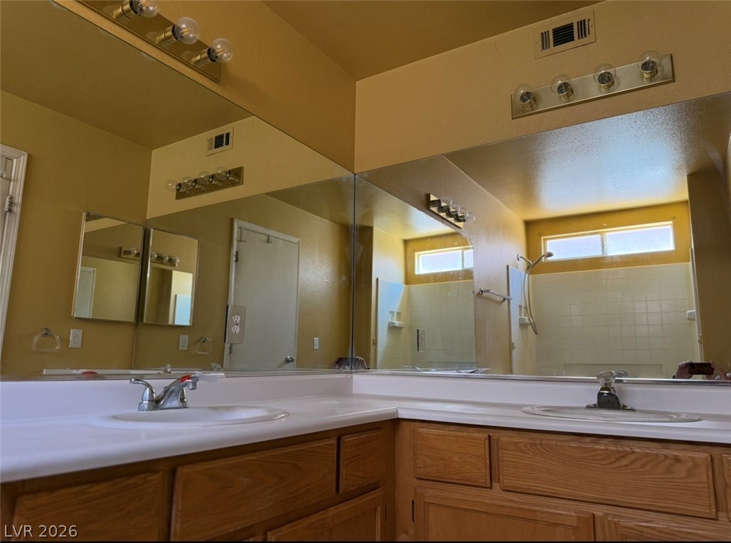 8450 Alta Drive 230 Property Photo 14