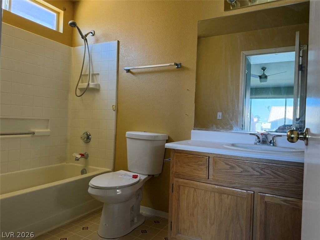 8450 Alta Drive 230 Property Photo 15