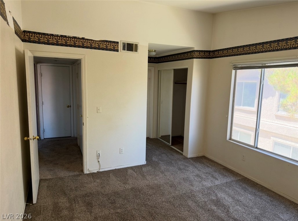 8450 Alta Drive 230 Property Photo 16