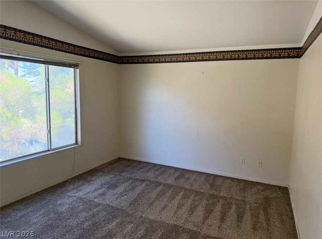 8450 Alta Drive 230 Property Photo 17