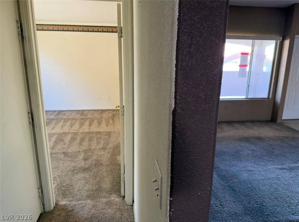8450 Alta Drive 230 Property Photo 20