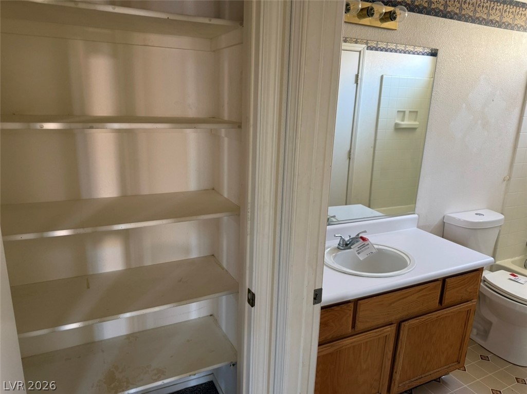 8450 Alta Drive 230 Property Photo 21