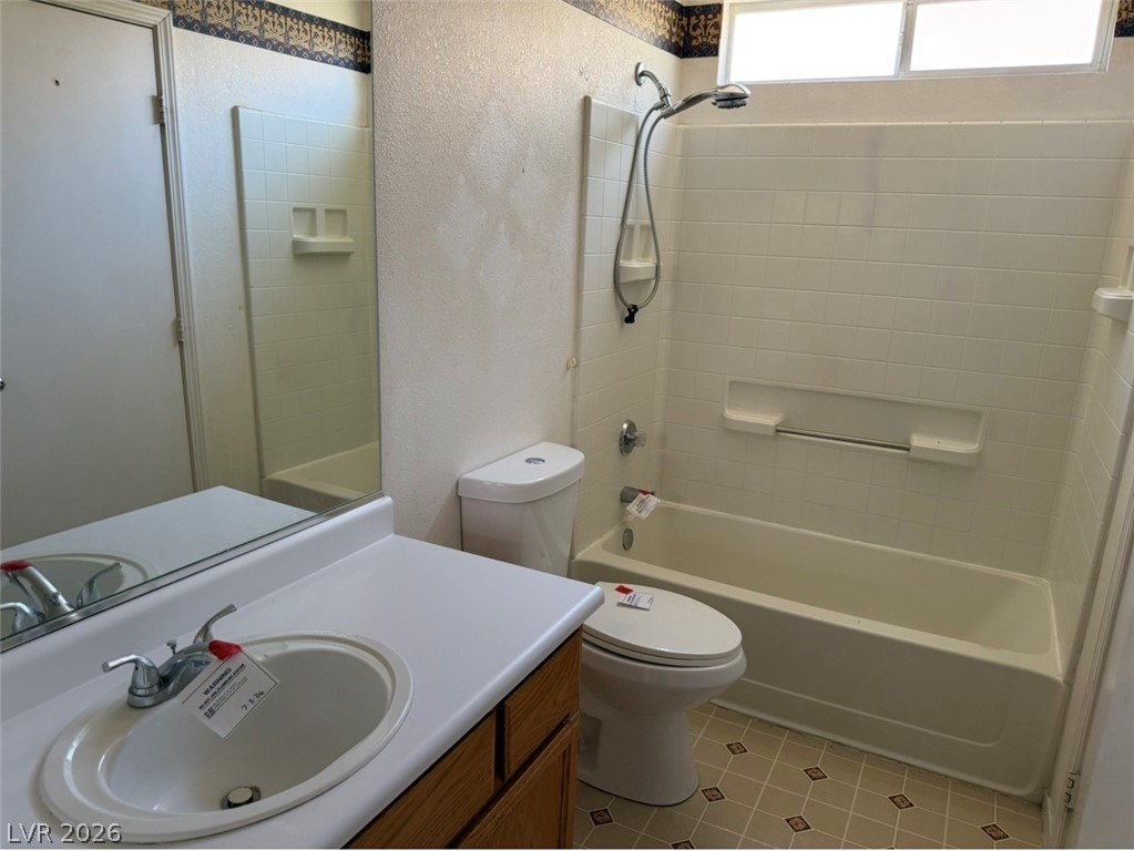 8450 Alta Drive 230 Property Photo 22