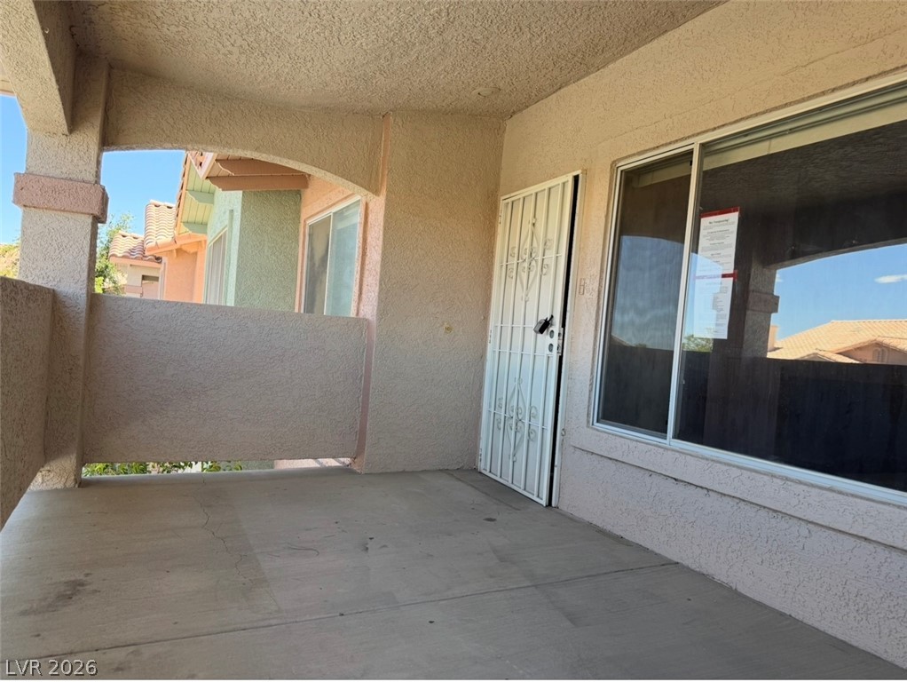 8450 Alta Drive 230 Property Photo 25