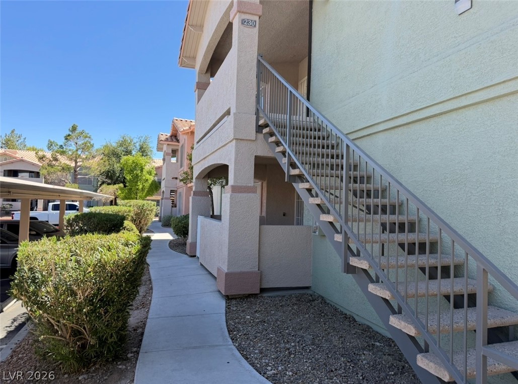 8450 Alta Drive 230 Property Photo 30