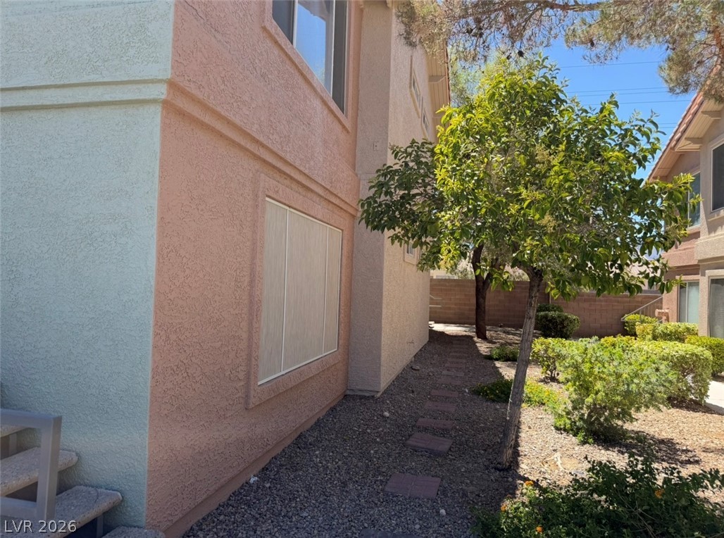 8450 Alta Drive 230 Property Photo 31