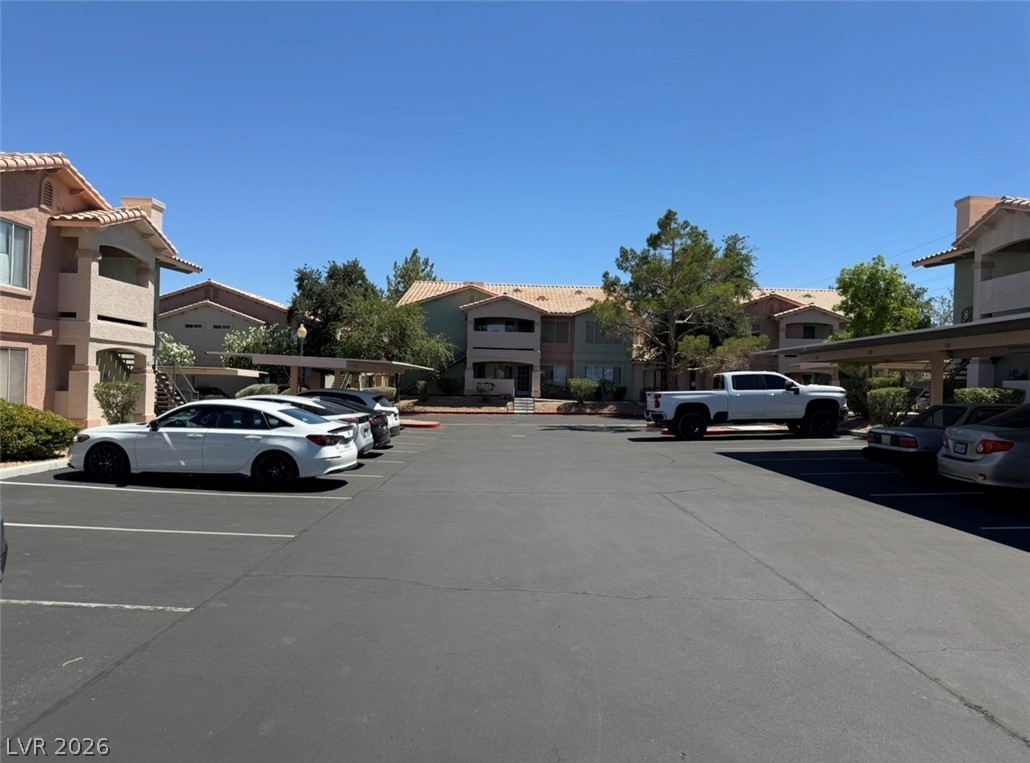 8450 Alta Drive 230 Property Photo 33
