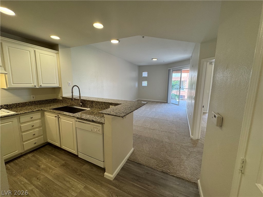 35 East Agate Avenue 406 Property Photo 2