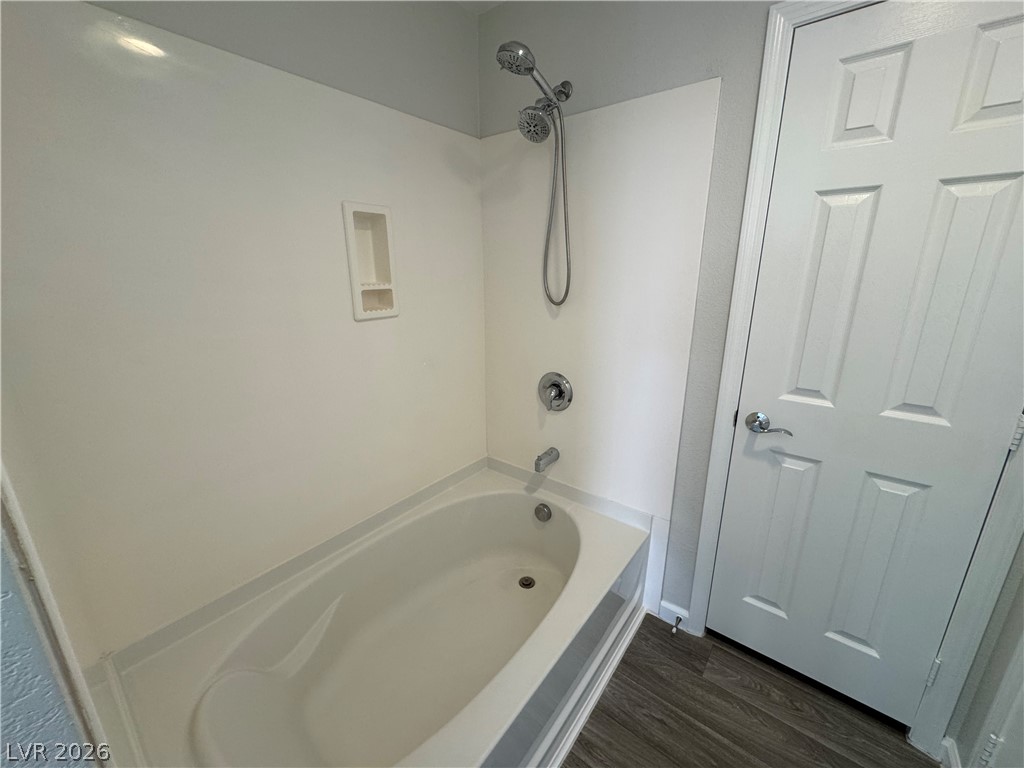 35 East Agate Avenue 406 Property Photo 9