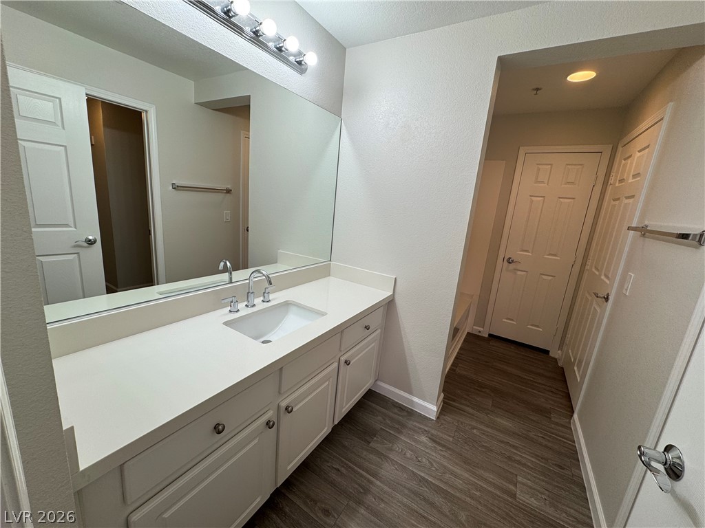 35 East Agate Avenue 406 Property Photo 10