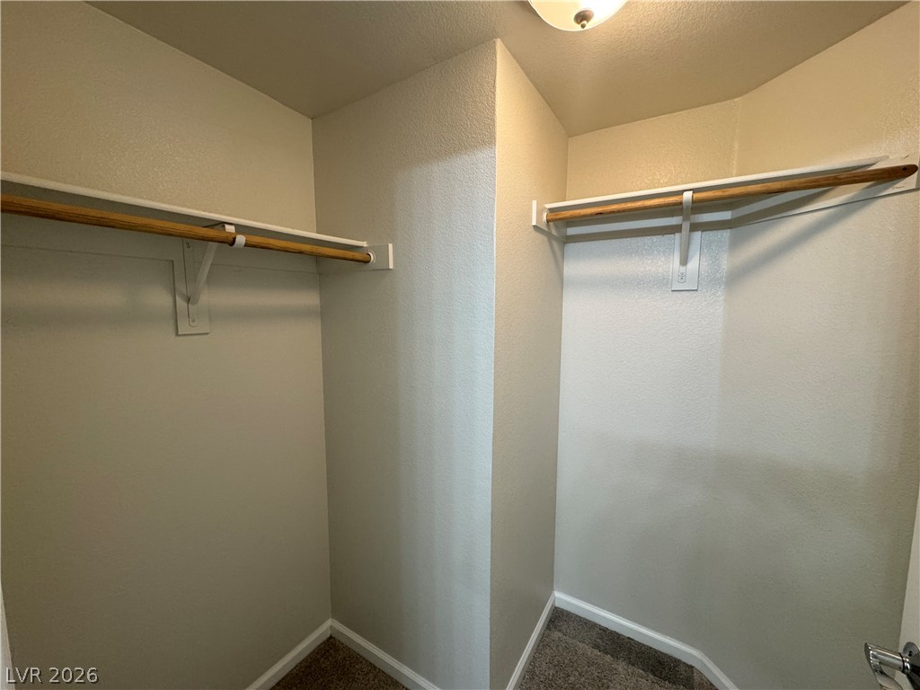 35 East Agate Avenue 406 Property Photo 11
