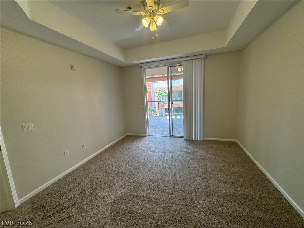 35 East Agate Avenue 406 Property Photo 12