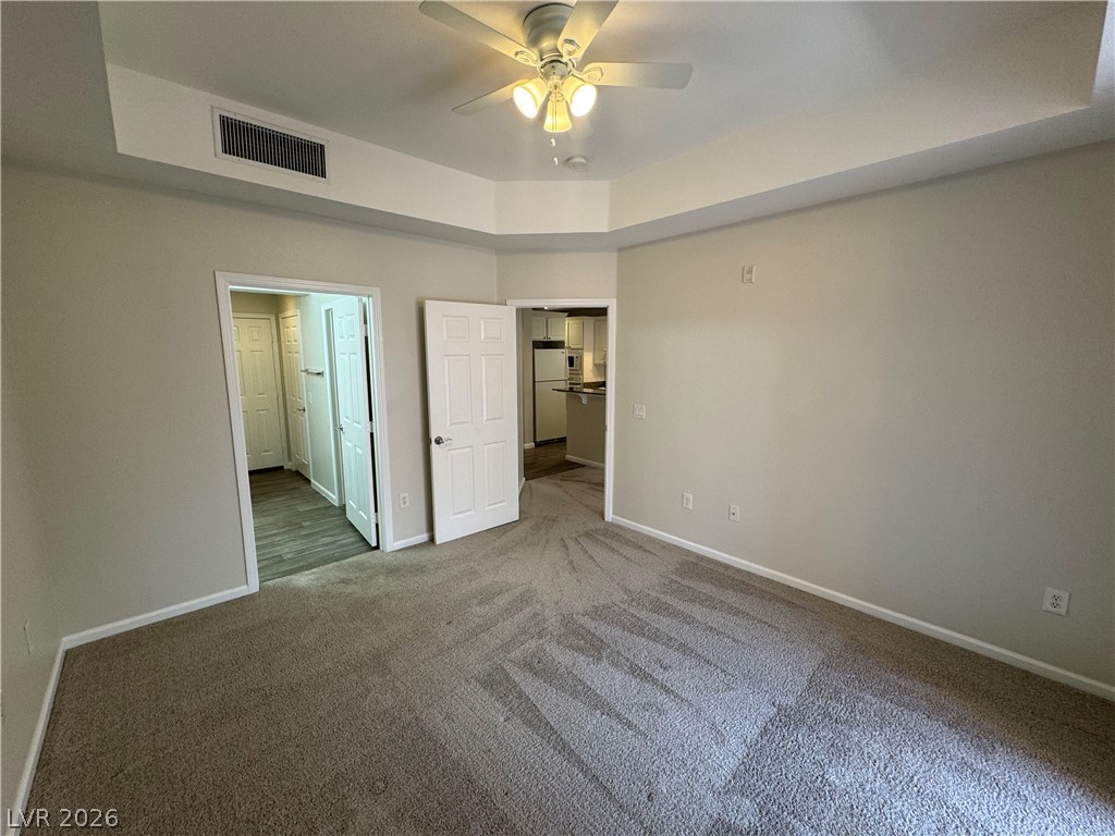 35 East Agate Avenue 406 Property Photo 13