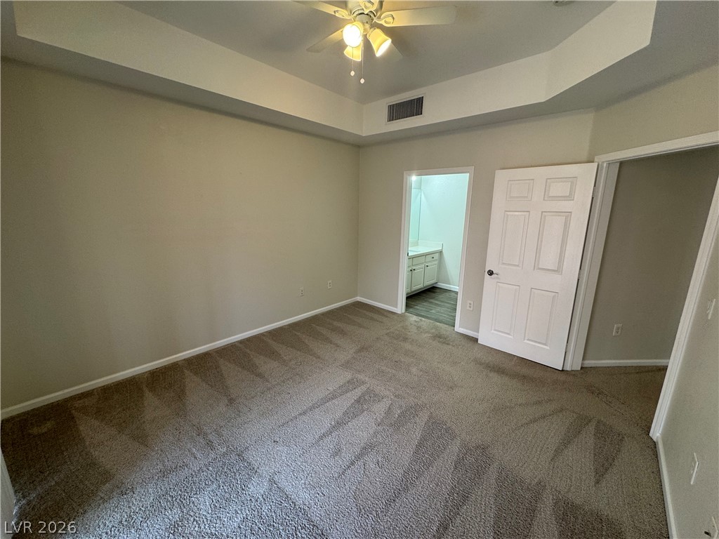35 East Agate Avenue 406 Property Photo 14
