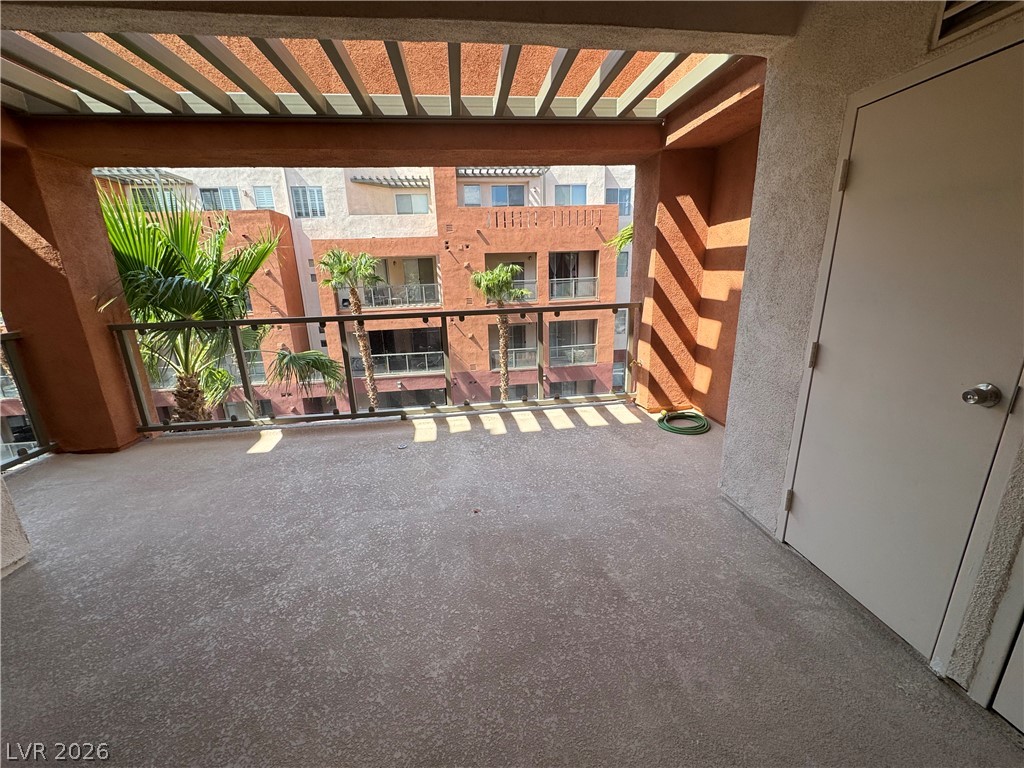 35 East Agate Avenue 406 Property Photo 15