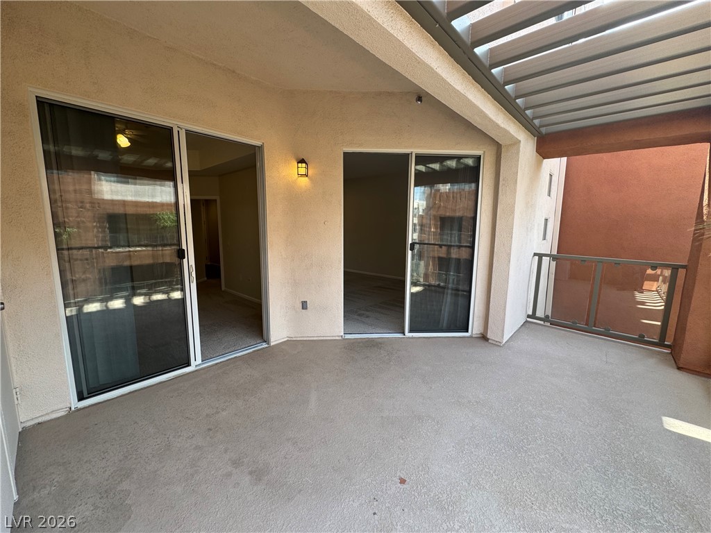35 East Agate Avenue 406 Property Photo 16