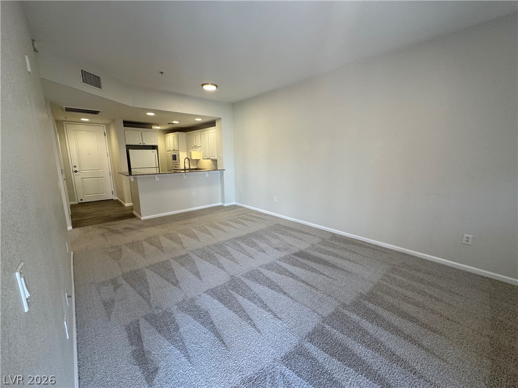 35 East Agate Avenue 406 Property Photo 17