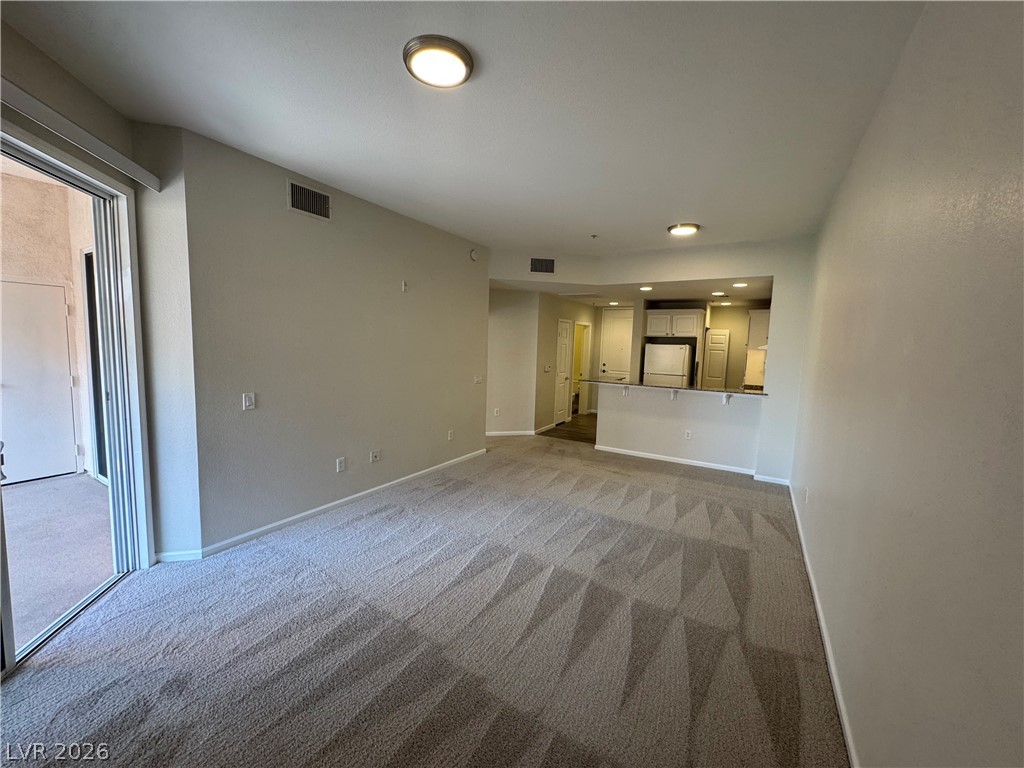 35 East Agate Avenue 406 Property Photo 18