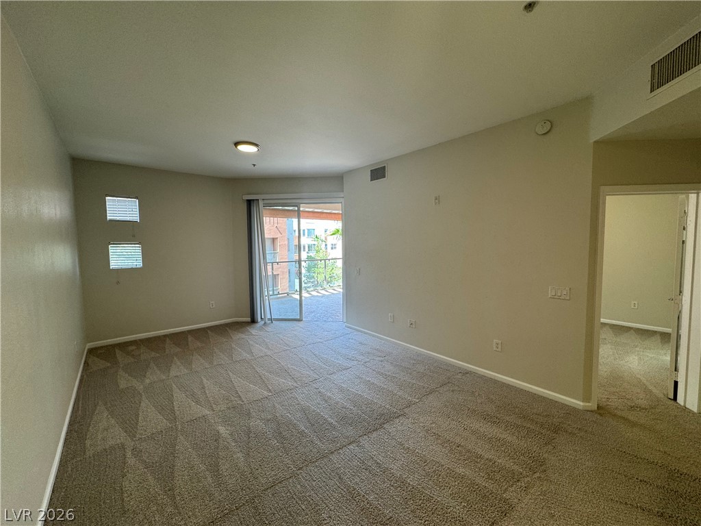 35 East Agate Avenue 406 Property Photo 19