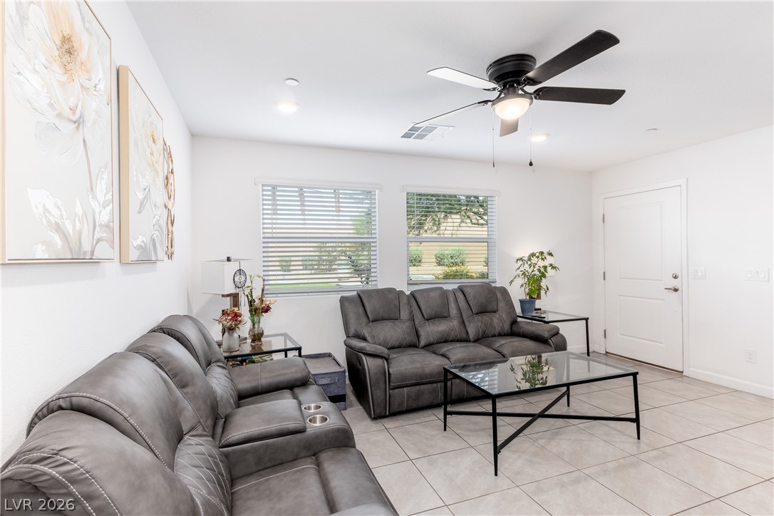 3634 Alpheus River Avenue Property Photo 4