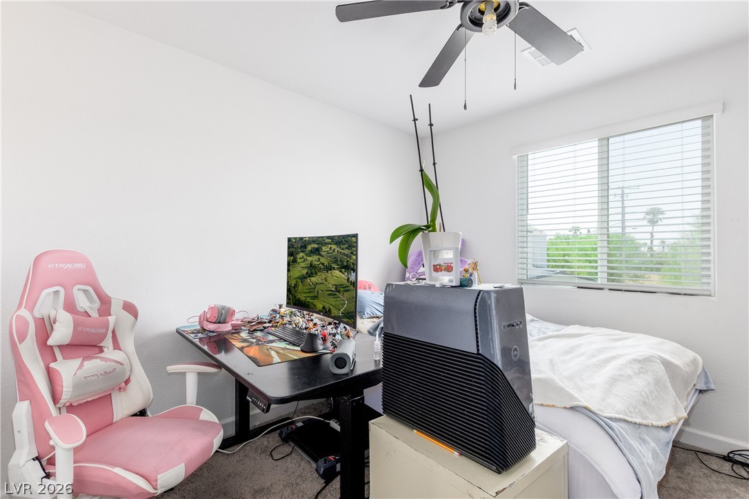 3634 Alpheus River Avenue Property Photo 12
