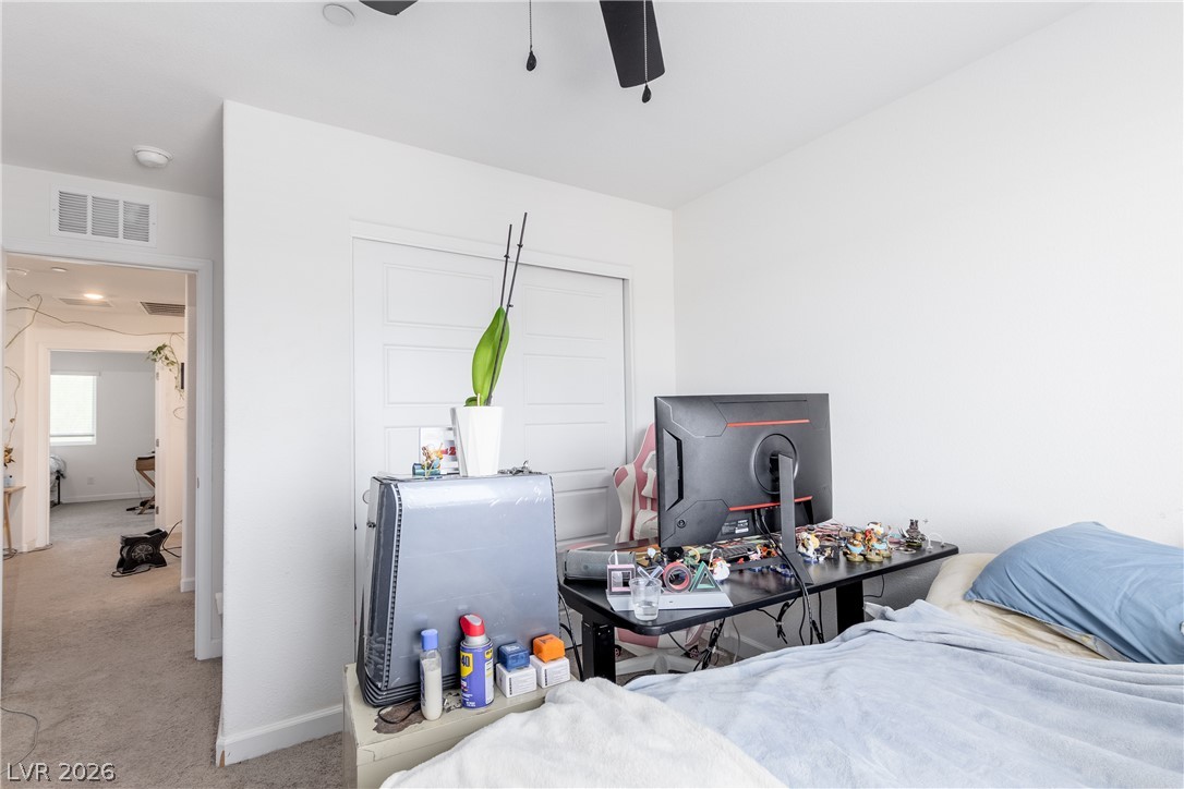3634 Alpheus River Avenue Property Photo 13