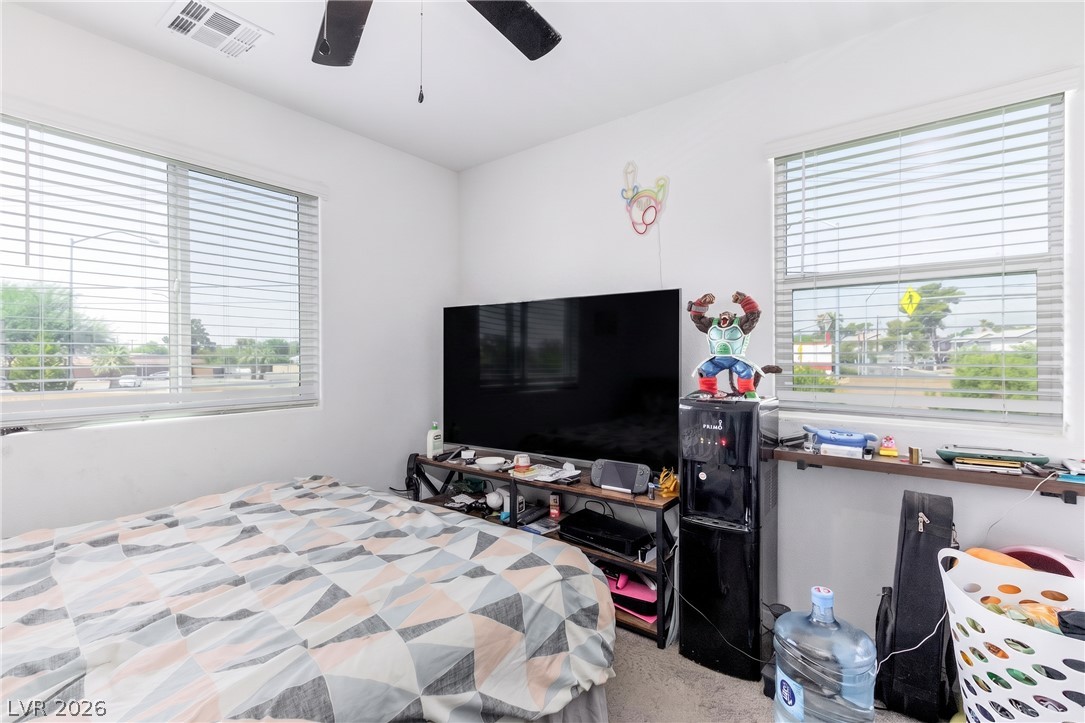 3634 Alpheus River Avenue Property Photo 14