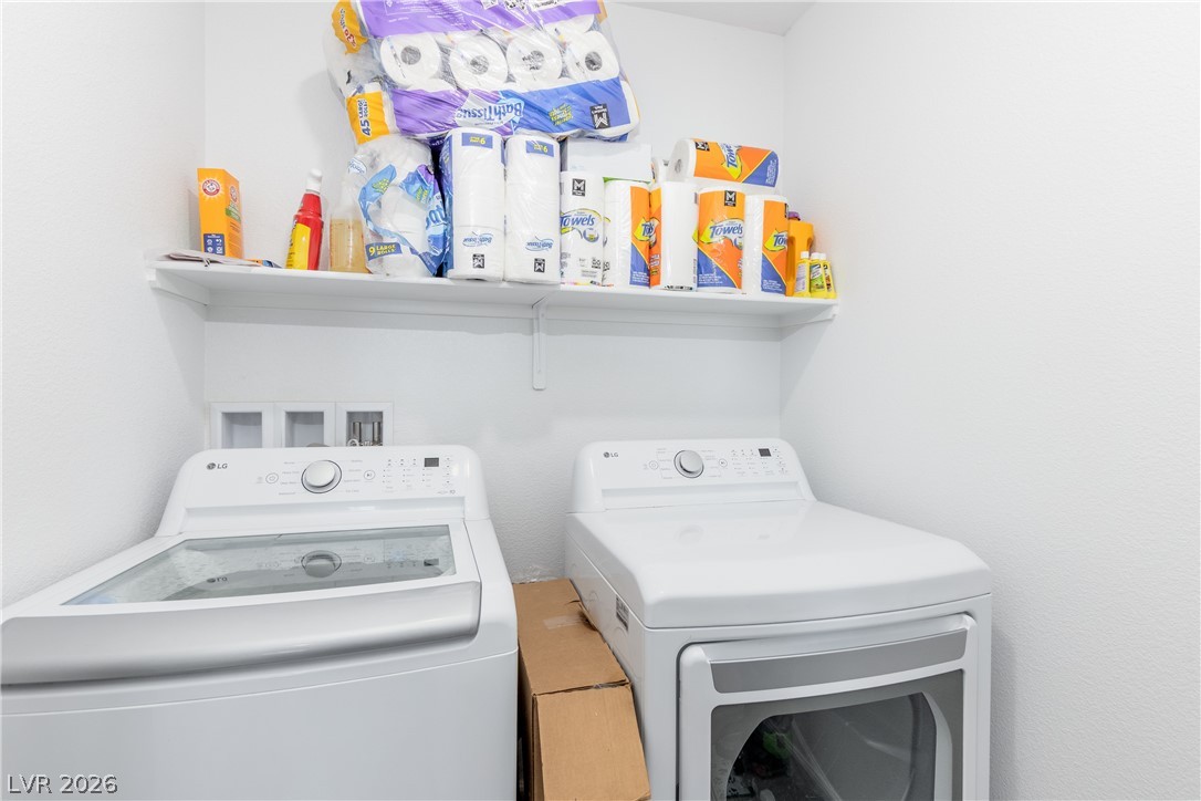 3634 Alpheus River Avenue Property Photo 17