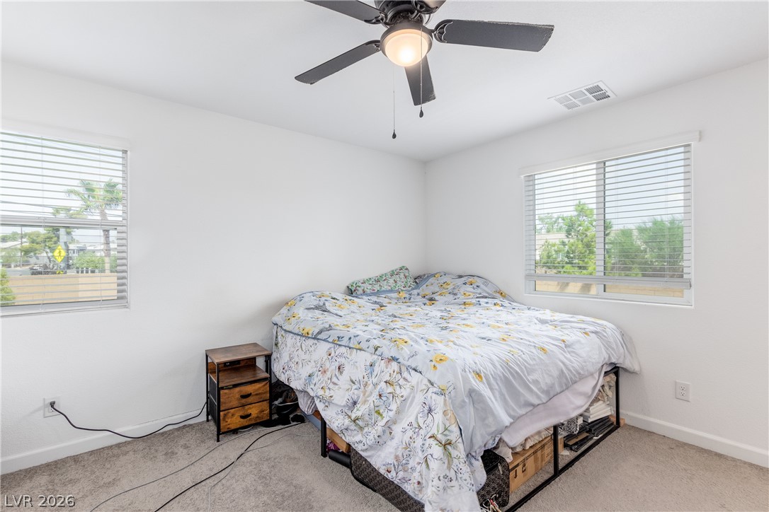 3634 Alpheus River Avenue Property Photo 18