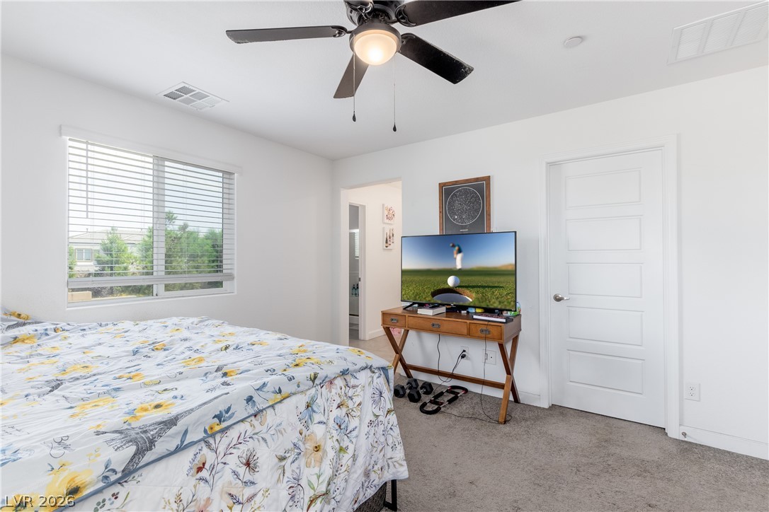 3634 Alpheus River Avenue Property Photo 19