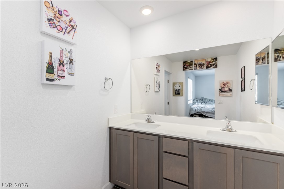 3634 Alpheus River Avenue Property Photo 20