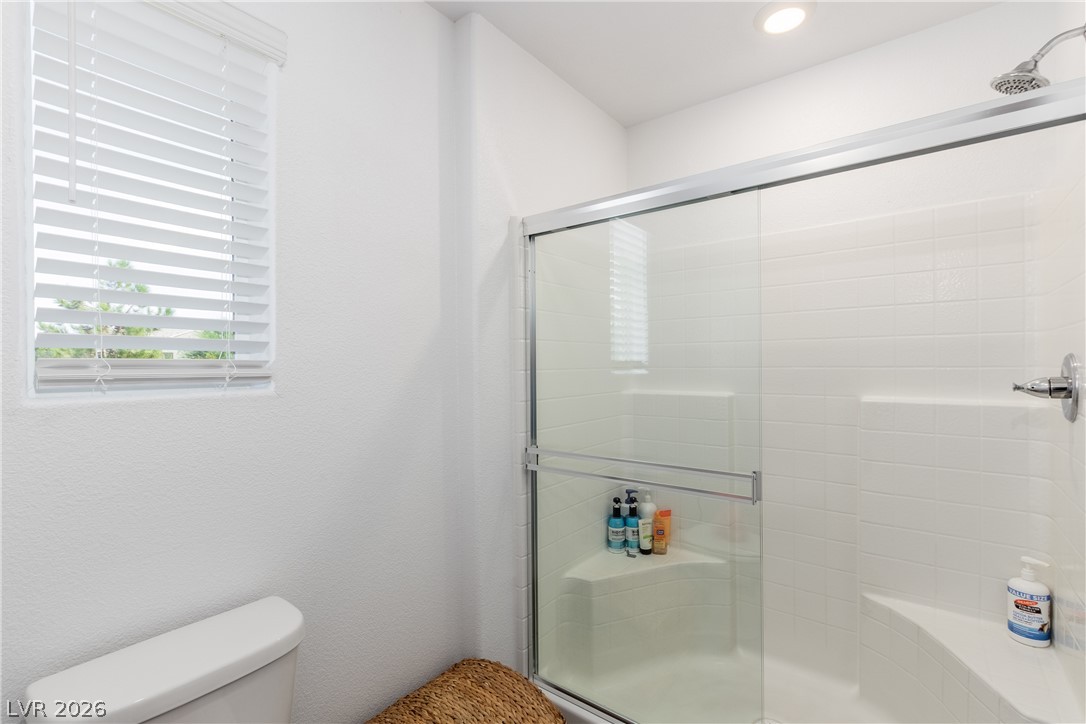 3634 Alpheus River Avenue Property Photo 22