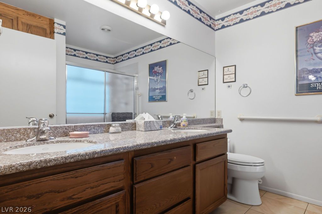 706 Sea Pines Lane Property Photo 18