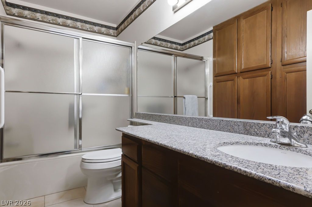 706 Sea Pines Lane Property Photo 19