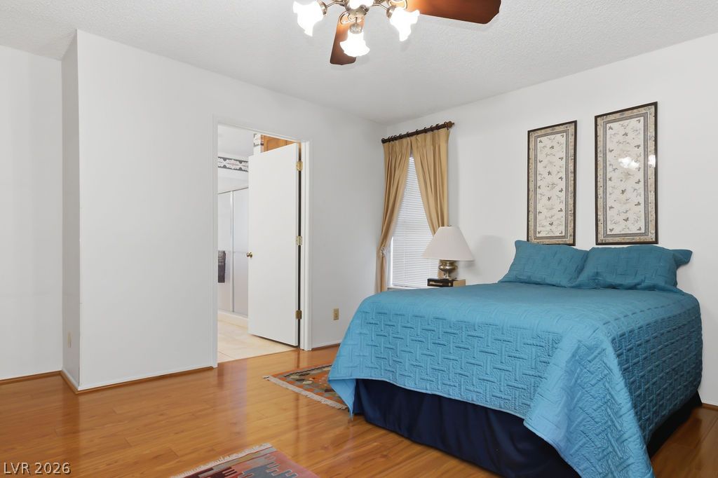 706 Sea Pines Lane Property Photo 23