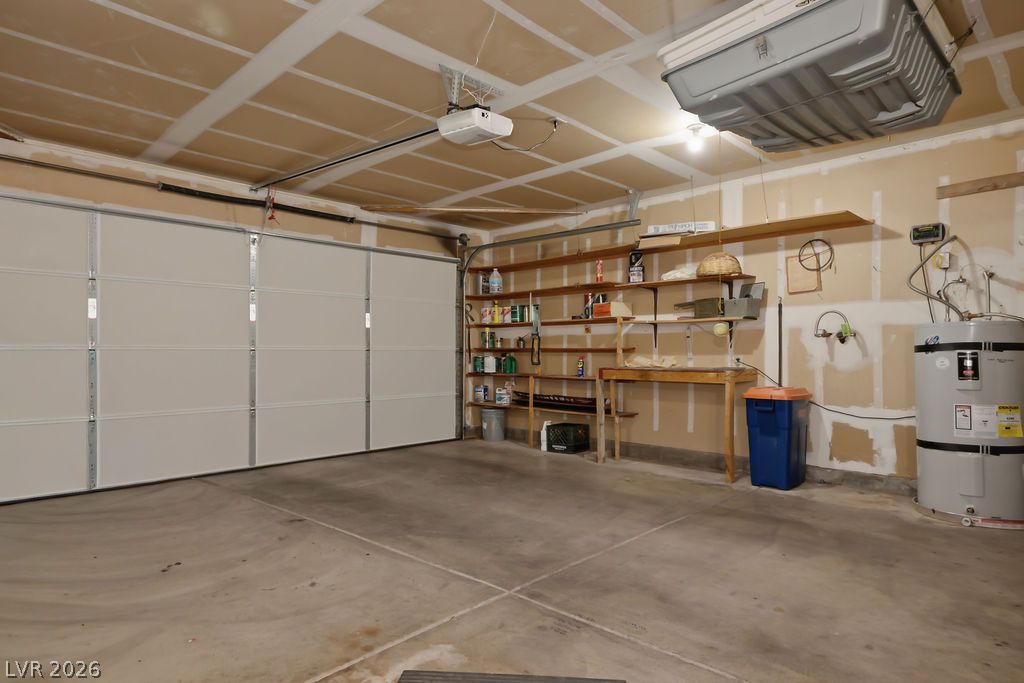706 Sea Pines Lane Property Photo 25