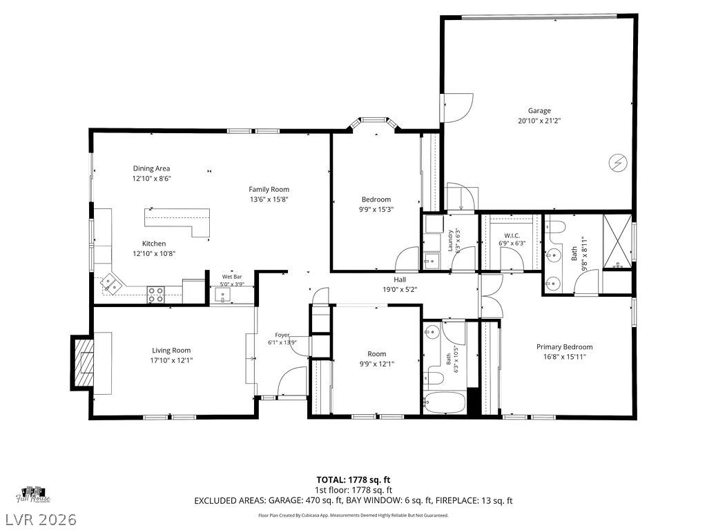 706 Sea Pines Lane Property Photo 32