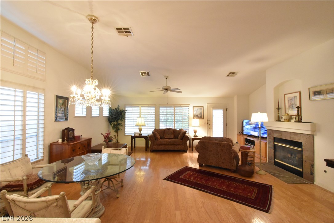 3853 Wild Pansy Court Property Photo 10