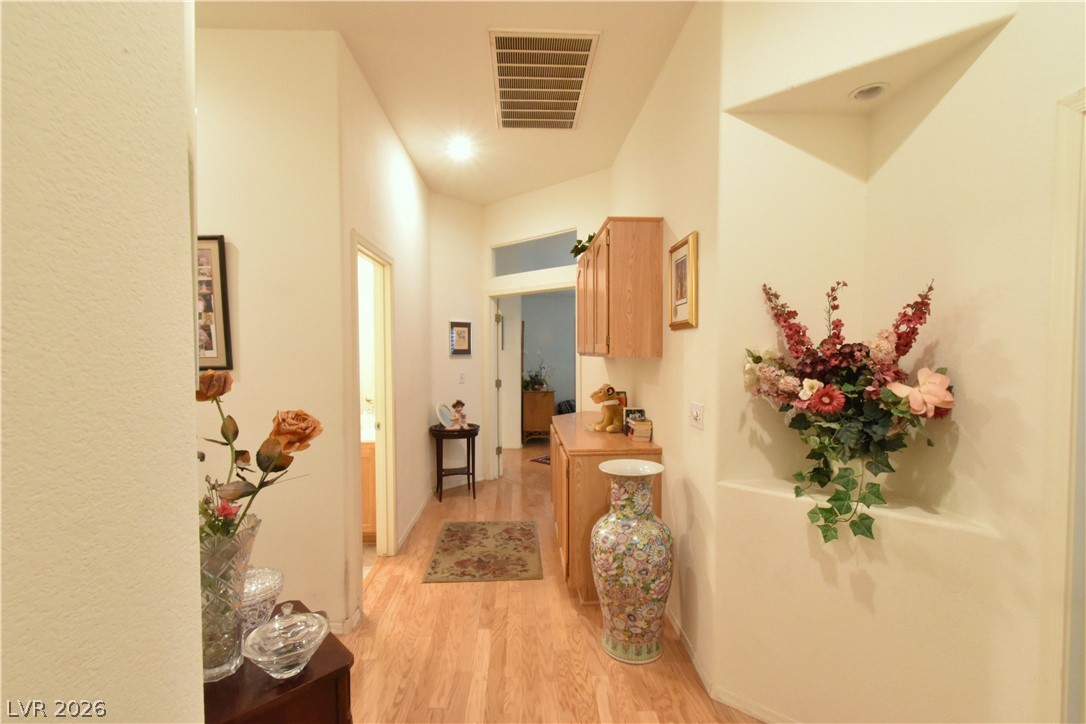 3853 Wild Pansy Court Property Photo 16