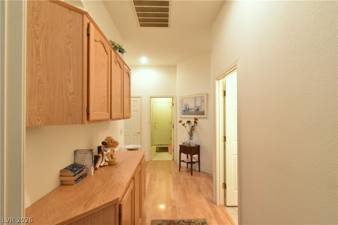 3853 Wild Pansy Court Property Photo 17